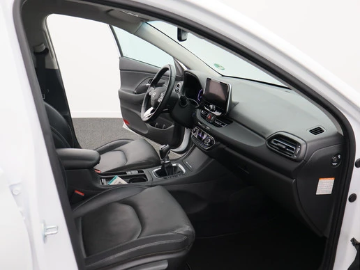 Hyundai i30 - Afbeelding 28 van 30