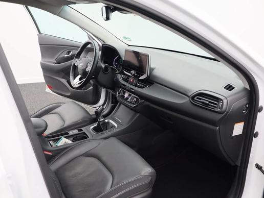Hyundai i30 - Afbeelding 29 van 30