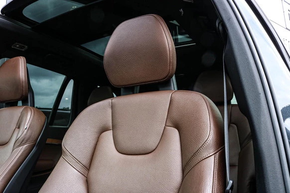 Volvo XC90 - Afbeelding 11 van 30