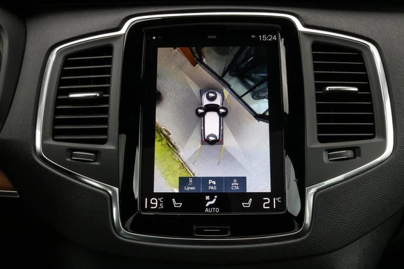 Volvo XC90 - Afbeelding 13 van 30