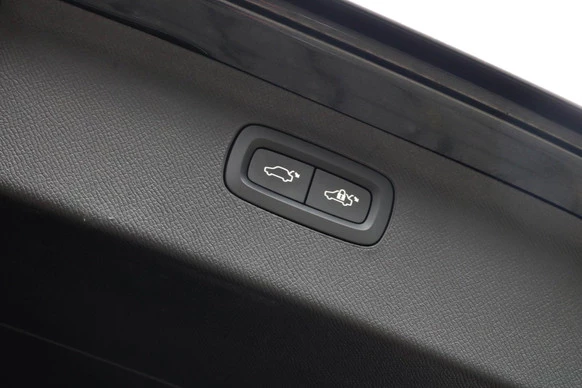 Volvo XC90 - Afbeelding 18 van 30