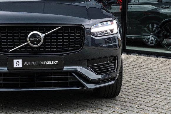 Volvo XC90 - Afbeelding 26 van 30
