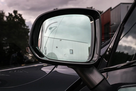 Volvo XC90 - Afbeelding 27 van 30