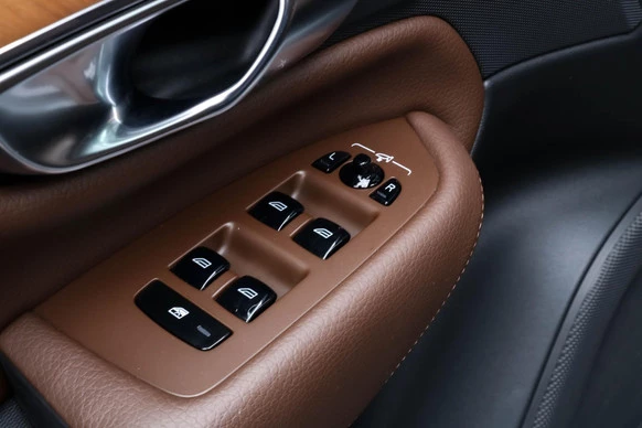 Volvo XC90 - Afbeelding 28 van 30