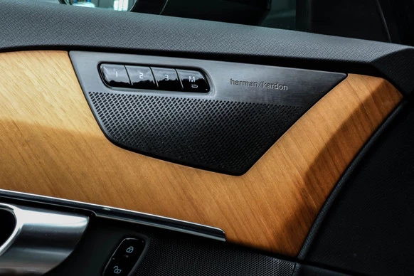 Volvo XC90 - Afbeelding 29 van 30