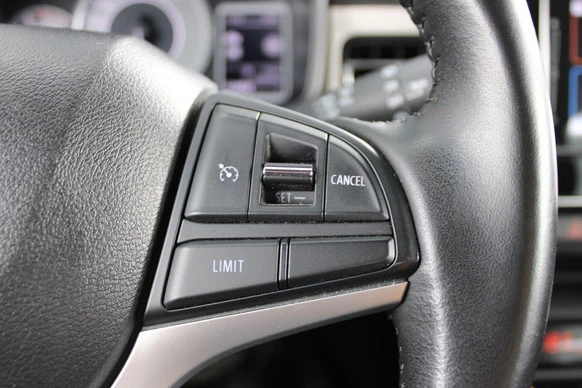 Suzuki Ignis - Afbeelding 17 van 27