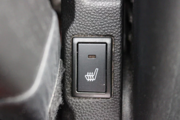 Suzuki Ignis - Afbeelding 26 van 27