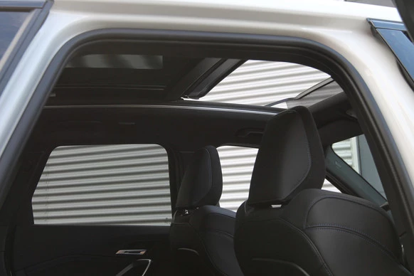 BMW iX1 - Afbeelding 12 van 26