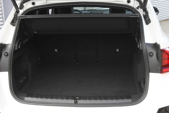 BMW iX1 - Afbeelding 14 van 26