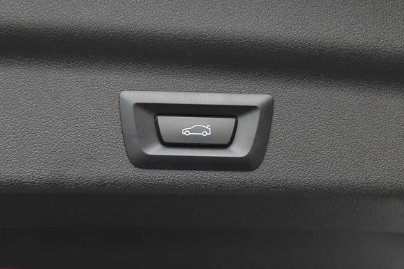 BMW iX1 - Afbeelding 15 van 26