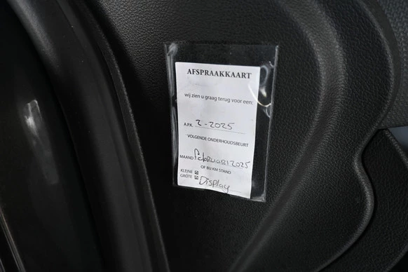 Opel Meriva - Afbeelding 20 van 30