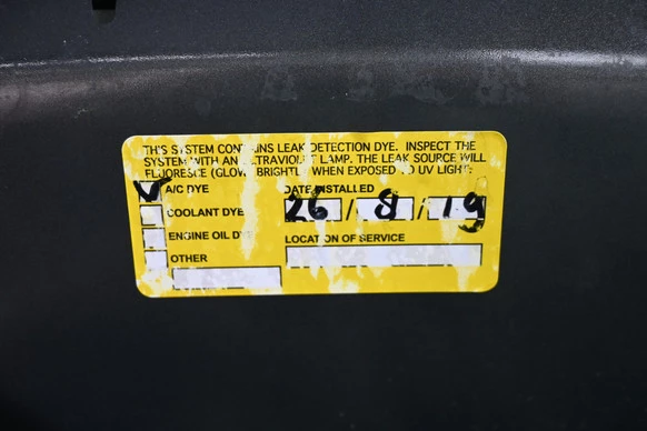 Opel Meriva - Afbeelding 22 van 30