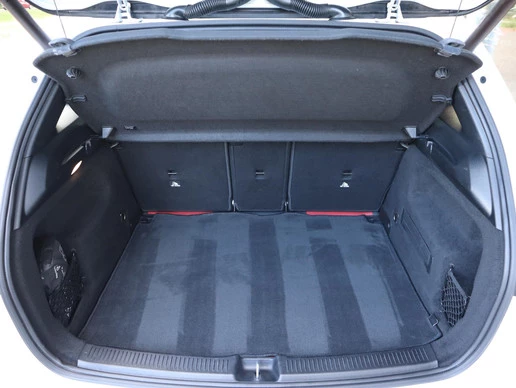 Mercedes-Benz B-Klasse - Afbeelding 7 van 30