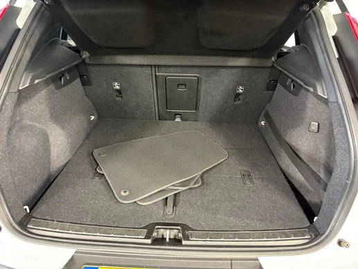 Volvo XC40 - Afbeelding 14 van 30
