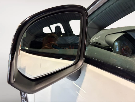 Volvo XC40 - Afbeelding 16 van 30
