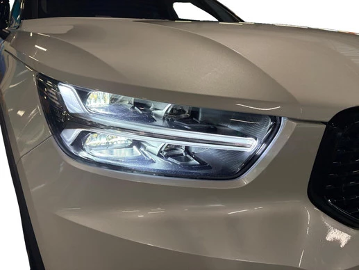 Volvo XC40 - Afbeelding 17 van 30