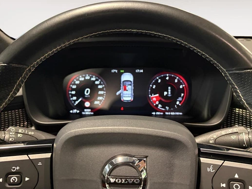 Volvo XC40 - Afbeelding 22 van 30