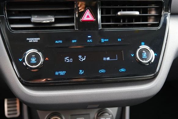 Hyundai IONIQ - Afbeelding 11 van 30