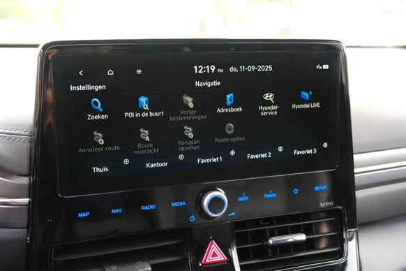 Hyundai IONIQ - Afbeelding 13 van 30