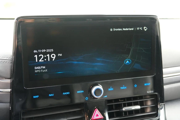 Hyundai IONIQ - Afbeelding 14 van 30