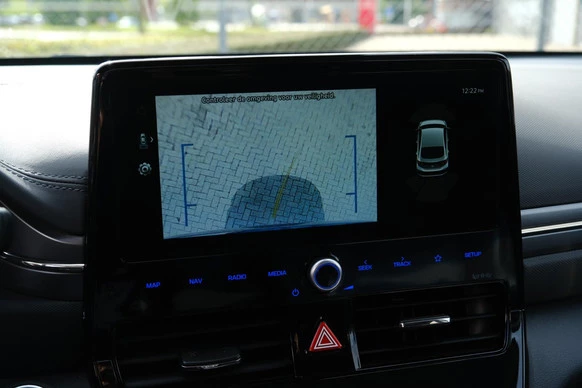 Hyundai IONIQ - Afbeelding 16 van 30