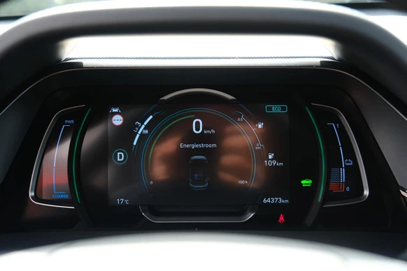 Hyundai IONIQ - Afbeelding 26 van 30