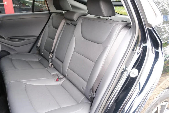 Hyundai IONIQ - Afbeelding 29 van 30
