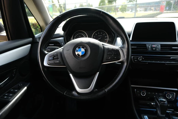 BMW 2 Serie - Afbeelding 6 van 30