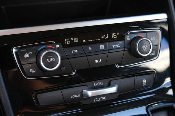 BMW 2 Serie - Afbeelding 12 van 30