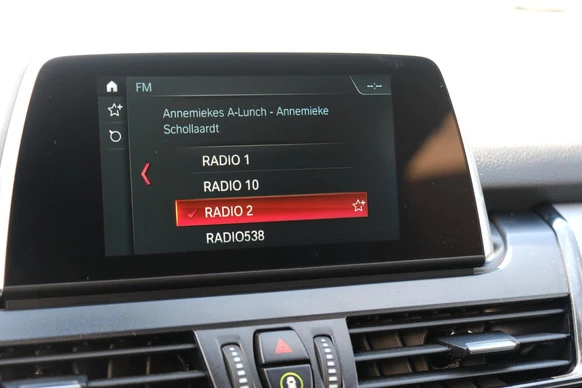 BMW 2 Serie - Afbeelding 13 van 30