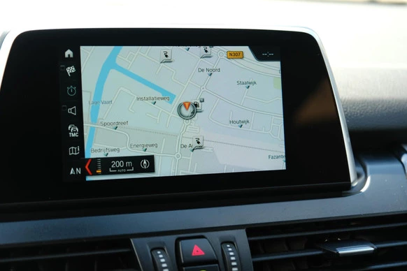 BMW 2 Serie - Afbeelding 14 van 30