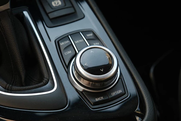 BMW 2 Serie - Afbeelding 16 van 30
