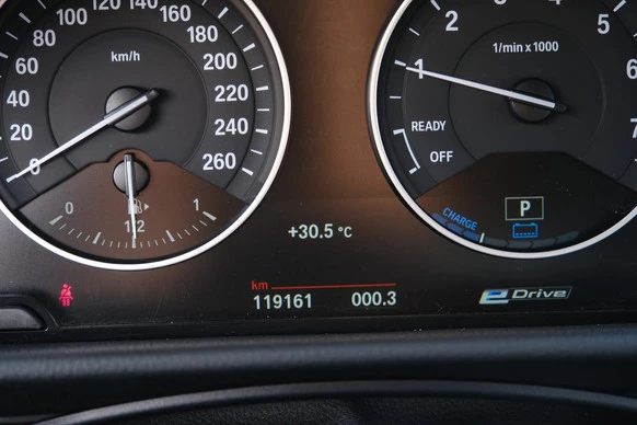 BMW 2 Serie - Afbeelding 20 van 30