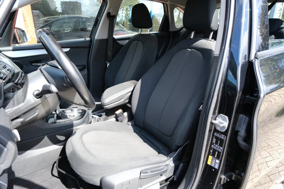 BMW 2 Serie - Afbeelding 21 van 30