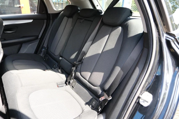 BMW 2 Serie - Afbeelding 22 van 30