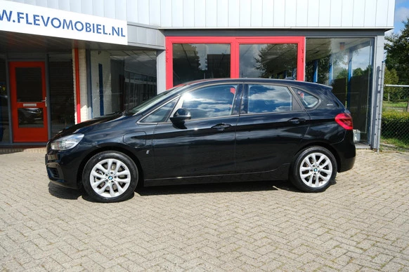 BMW 2 Serie - Afbeelding 24 van 30