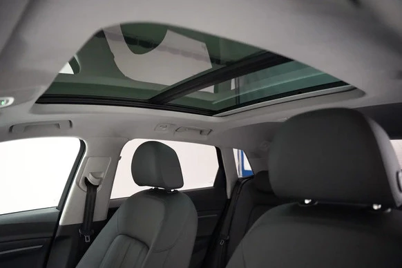 Audi e-tron - Afbeelding 5 van 30