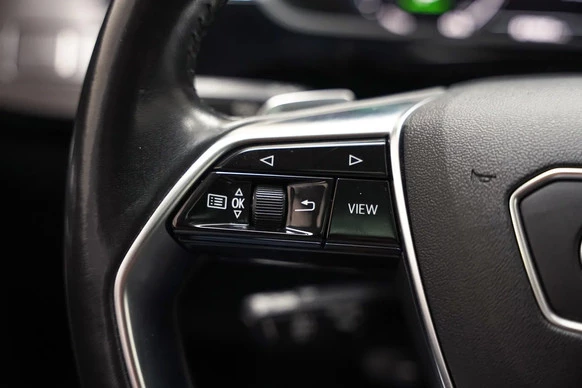 Audi e-tron - Afbeelding 19 van 30