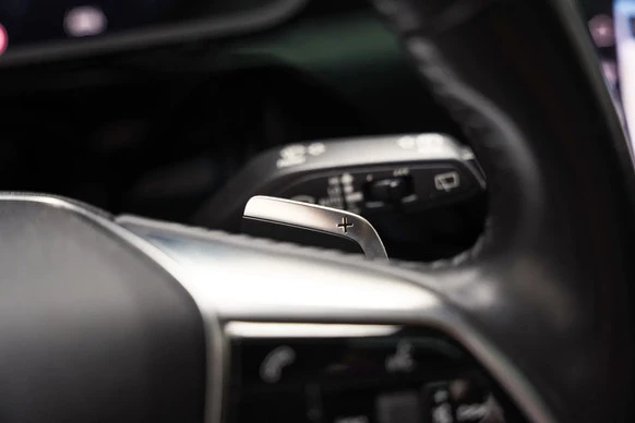 Audi e-tron - Afbeelding 21 van 30
