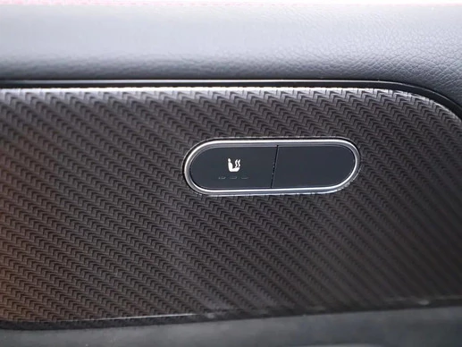 Mercedes-Benz B-Klasse - Afbeelding 25 van 30
