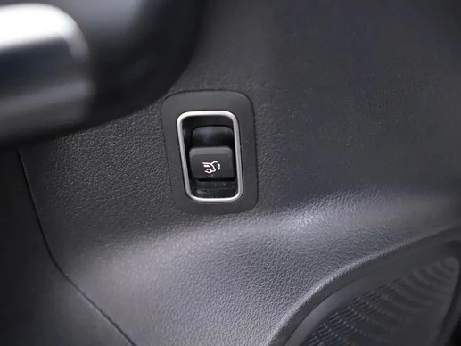 Mercedes-Benz B-Klasse - Afbeelding 30 van 30