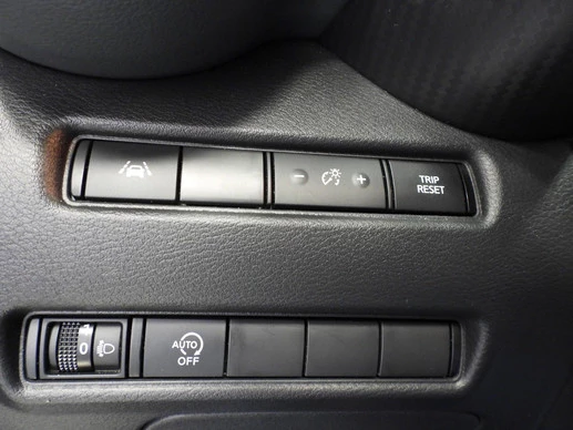 Nissan Juke - Afbeelding 17 van 30