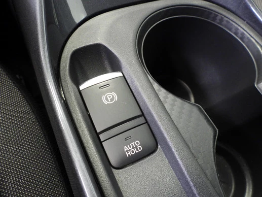 Nissan Juke - Afbeelding 19 van 30