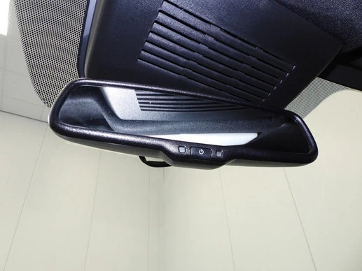 Nissan Juke - Afbeelding 21 van 30
