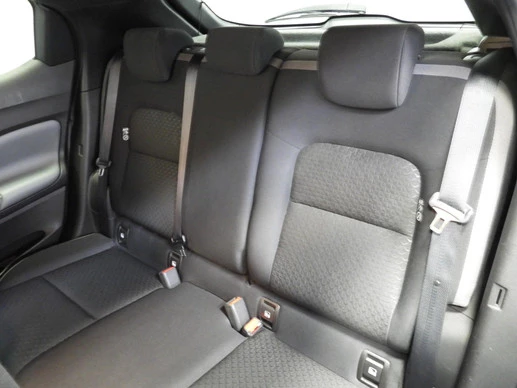 Nissan Juke - Afbeelding 25 van 30