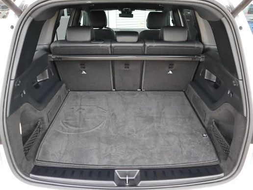 Mercedes-Benz EQB - Afbeelding 7 van 29