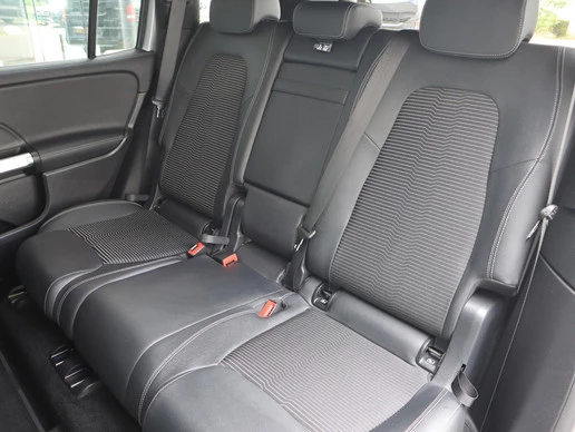 Mercedes-Benz EQB - Afbeelding 9 van 29