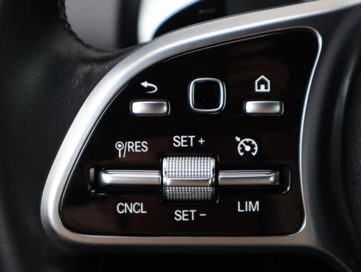 Mercedes-Benz EQB - Afbeelding 15 van 29