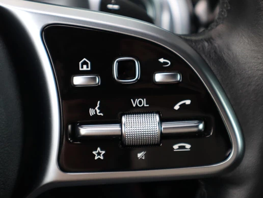 Mercedes-Benz EQB - Afbeelding 16 van 29