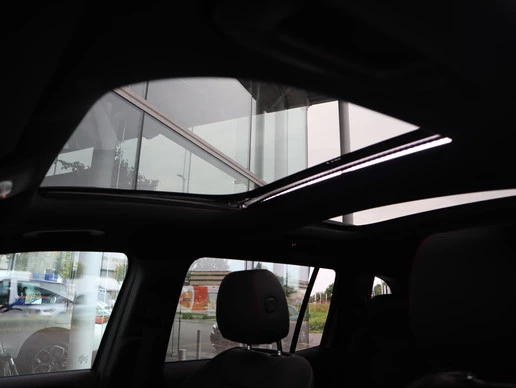 Mercedes-Benz EQB - Afbeelding 10 van 30